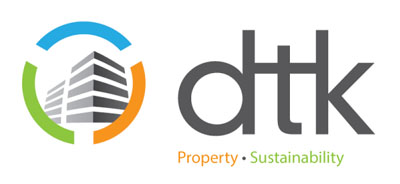 DTK