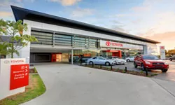 Bundaberg-Toyota-Gympie_1-250x150_a