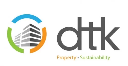 DTK