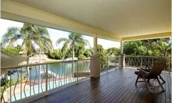 Luxury-Residence-Gold-Coast_a11-250x150