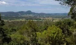 eumundi1a-250x150